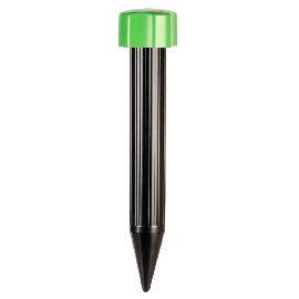 Gardigo Maulwurf-Schreck Mini Produktbild
