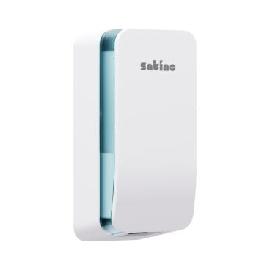 Satino by WEPA Sensorspender Clean&Care SF1 Satino Produktbild