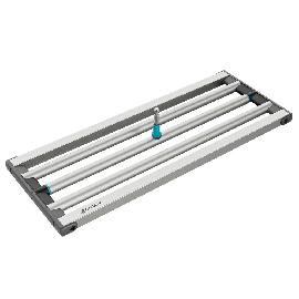 GARDENA combisystem-Rasenrakel Produktbild