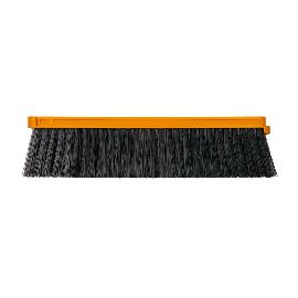 FISKARS Ersatzteil X-series Auto-Schneebürste Ersatzteil Produktbild
