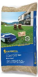 Kiepenkerl Profi-Line Comfort Robo-Rasen 10 kg Produktbild