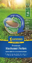 Kiepenkerl Profi-Line Premium Nachsaatperlen Produktbild