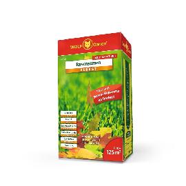 WOLF-Garten Herbst-Rasensamen LK-S 125 2 kg Produktbild