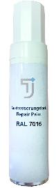 Lackstift zur Ausbesserung + Pinsel 12ml Produktbild