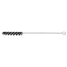 Upat Bürstenset FIS Ø14/20 mm Produktbild
