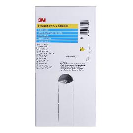 3M Hautpflegesystem Flüssigseife, 1,4 L Produktbild