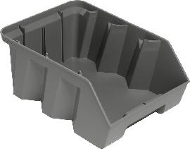 FORTIS Picking Box AIR GR. 3A2 Produktbild