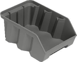 FORTIS Picking Box AIR GR. 4 Produktbild