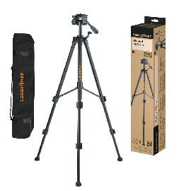 Laserliner Stative FixPod 155 cm Laserliner ECO Produktbild
