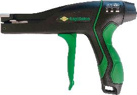 S SAPISELCO Kabelbinderzange 2,4-4,8mm in L-Boxx mini SapiSelco Produktbild