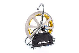 Katimex Kabelmax Punkt- und Streckenortung Produktbild