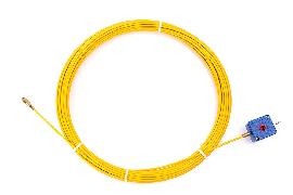 Katimex Kabelmax® Ersatzband für Streckenortung Produktbild