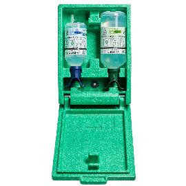 plum Augennotfallstation DuopHneutr.m.Fl.1000 Produktbild