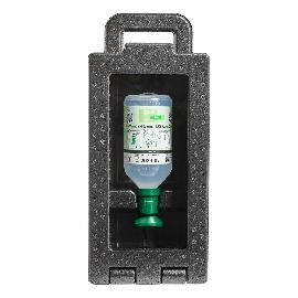 plum Augenspülwandbox IBOX Produktbild