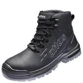 atlas Sicherheitsstiefel Hr. MAX 500 PRO Produktbild