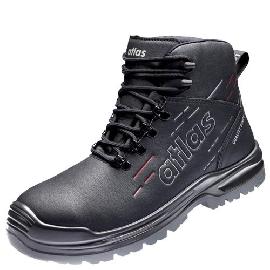 atlas Sicherheitsstiefel Hr. MAX 510 PRO Produktbild
