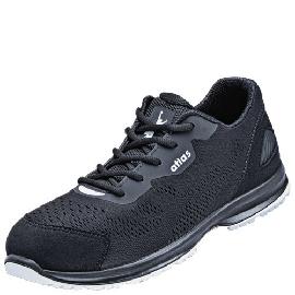 atlas Halbsschuh Hr. RUNNER 155 ESD Produktbild