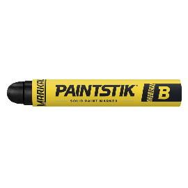 Markal ORIGINAL B Paintstik schwarz Produktbild