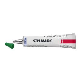 Markal Tubenschreiber Markal Stylmark Produktbild