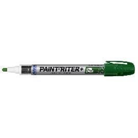 Markal PAINT-RITER Produktbild