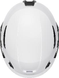 ABUS Kletterhelm Produktbild