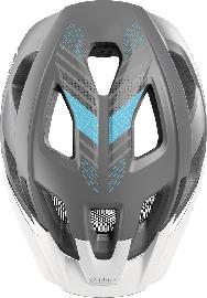 ABUS Fahradhelm ADURO 3.0, ESP Produktbild