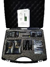 stabo freetalk com III Produktbild