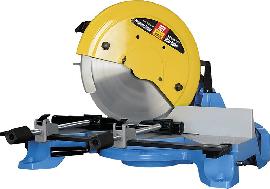 JEPSON POWER Premium Super Dry Miter Cutter PSDMC9414 Produktbild