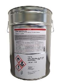 E-COLL Nitro-Verdünnung 30L Kanister E-COLL Produktbild