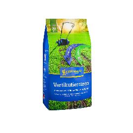 Kiepenkerl Vertikutiermix 1 kg Produktbild