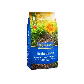 Kiepenkerl Herbstrasen 1 kg Produktbild