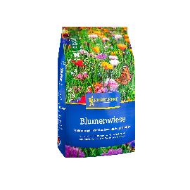 Kiepenkerl Blumen-Wiese Produktbild