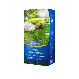 Kiepenkerl Schatten-Rasen Produktbild