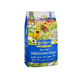 Kiepenkerl PL Premium Wildblumen-Wiese 0,25 kg Produktbild