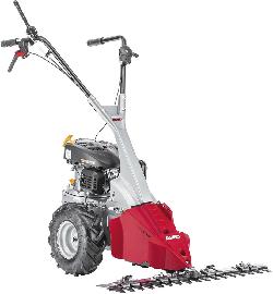 AL-KO Balkenmäher COMFORT BM 875 IV Produktbild