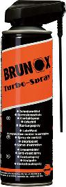 BRUNOX Turbo-Spray 300ml POWER-CLICK Produktbild