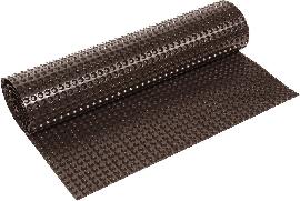 floraworld Hochbeet-Noppenfolie 5x0,8m 4 00g/qm Produktbild