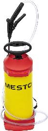 MESTO Akku-Drucksprühgerät Produktbild
