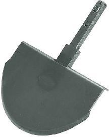 POLET CLICK PRO Rasenkantenschneider Produktbild