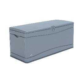LIFETIME Kissen- & Auflagenbox Produktbild