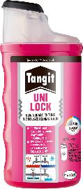Tangit Unilock Fade 80 m Produktbild