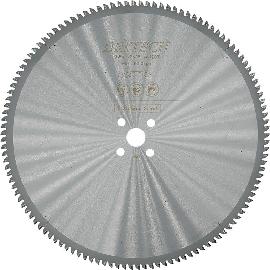 JEPSON POWER HM-Sägeblatt Drytech D=355mm 120Z Produktbild