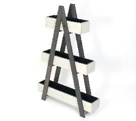 WESTMANN Pflanzregal /-spirale Produktbild
