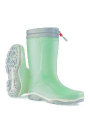 Dunlop WinterstiefelBlizzardHeritage Produktbild