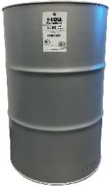KAJO Schneidöl SYN 210l Fass Produktbild