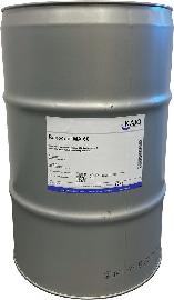 KAJO Kühlschmierstoff Robocool MA 60 50 ltr. Faß Produktbild