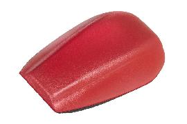 KNEETEK Kniepolster WavePad 3D-Kniepolster passend zum Set WaveTek Kneetek Produktbild