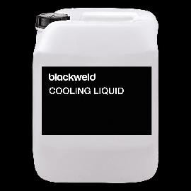 blackweld Cooling liquid Produktbild