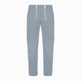 FHB Maxi Zunfthose , schwarz Produktbild