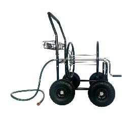 WESTMANN Schlauchwagen Rota x63x95cm Produktbild